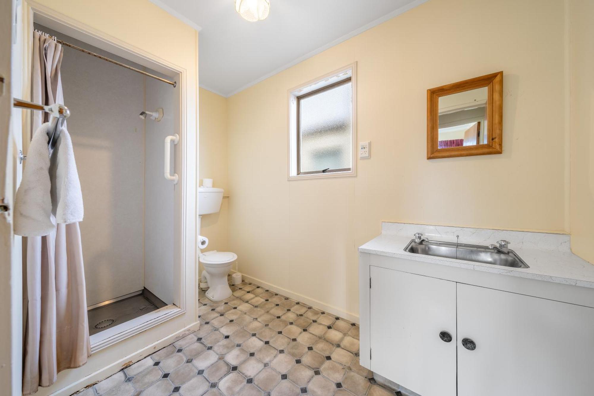 Coachmans Inn Invercargill Luaran gambar